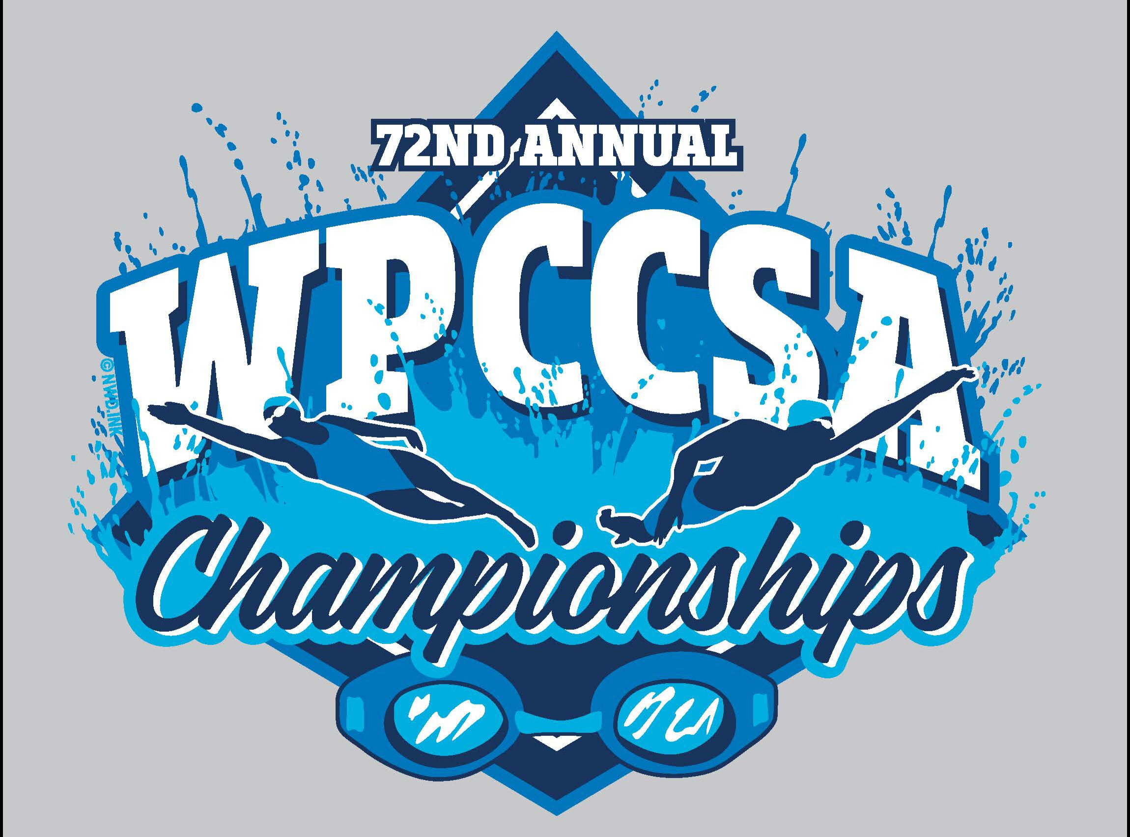 40503 2024 WPCCSA Championships Edited